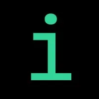 infrastack.ai logo