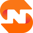 NuSEC logo