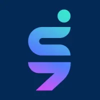 Softzen logo